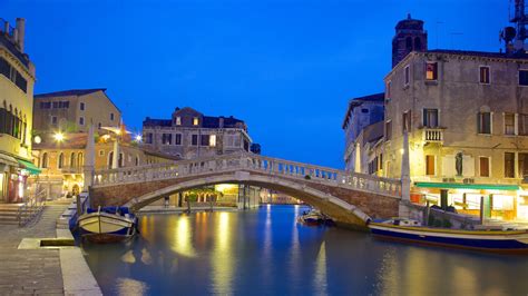 Expedia hotels in venice italy. Things To Know About Expedia hotels in venice italy. 
